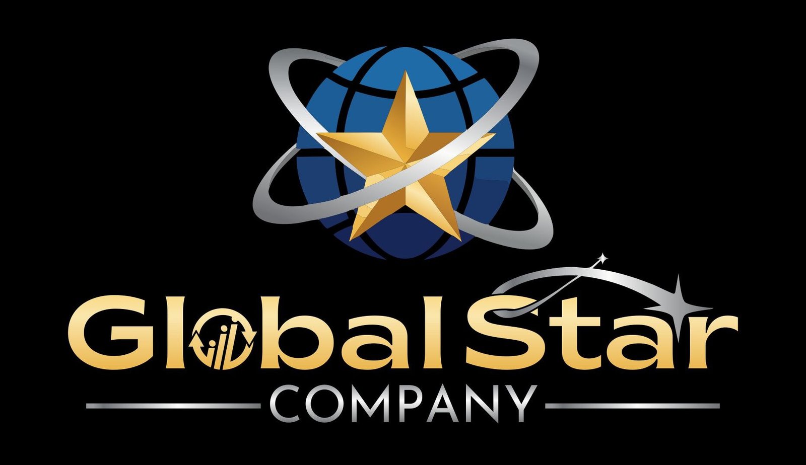 global star logo jpg